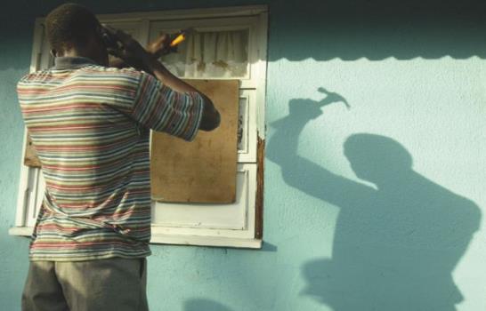 ¿Está cambiando el clima?