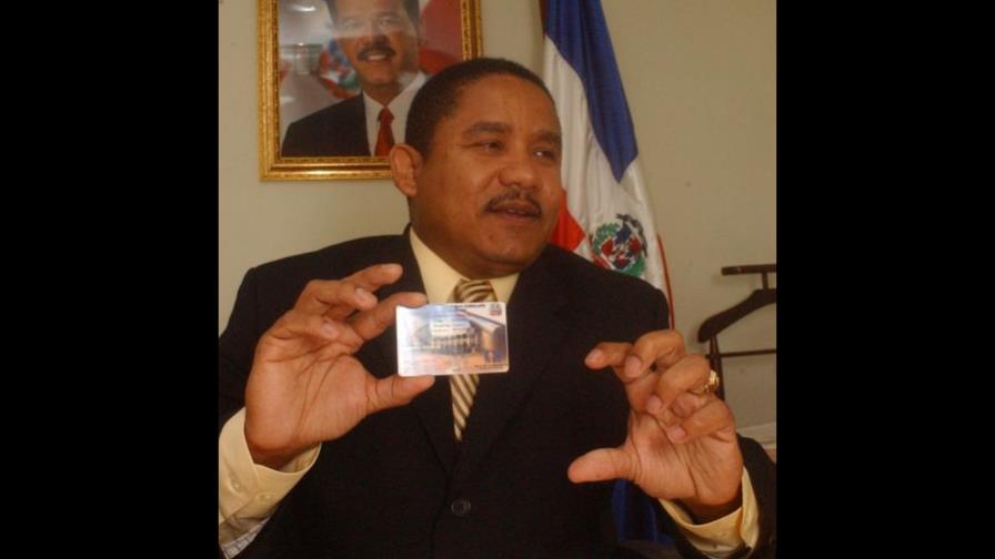 Indocumentados podrán abrir cuentas bancarias