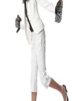 Dandy, todo un estilo de vida Dandy, todo un estilo de vida