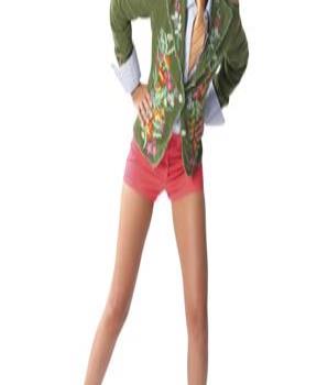 Dandy, todo un estilo de vida Dandy, todo un estilo de vida