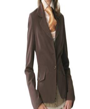 Dandy, todo un estilo de vida Dandy, todo un estilo de vida