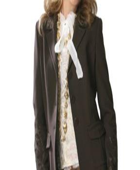 Dandy, todo un estilo de vida Dandy, todo un estilo de vida