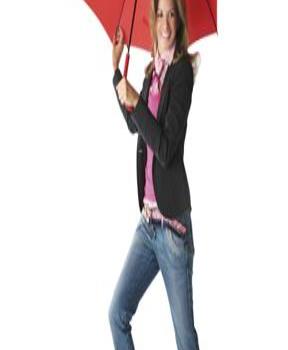 Dandy, todo un estilo de vida Dandy, todo un estilo de vida