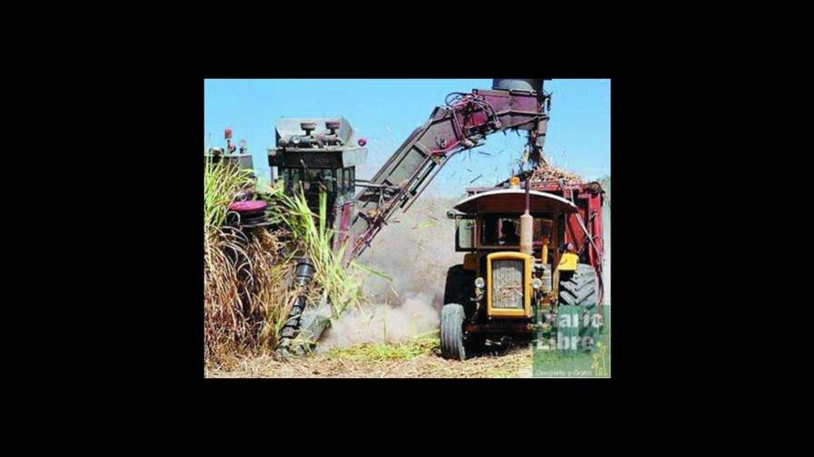 Azúcar refino escasea y sube su precio mayorista