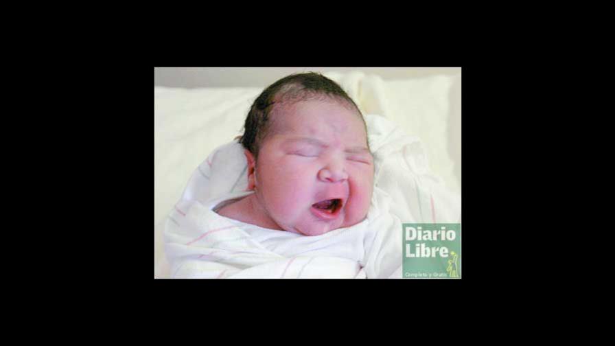 EEUU ya tiene trescientos millones de habitantes