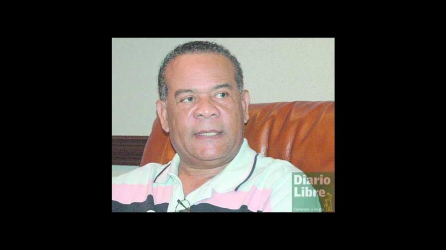 El show de Luisito Martí se quedará en el Maunaloa hasta fines de año