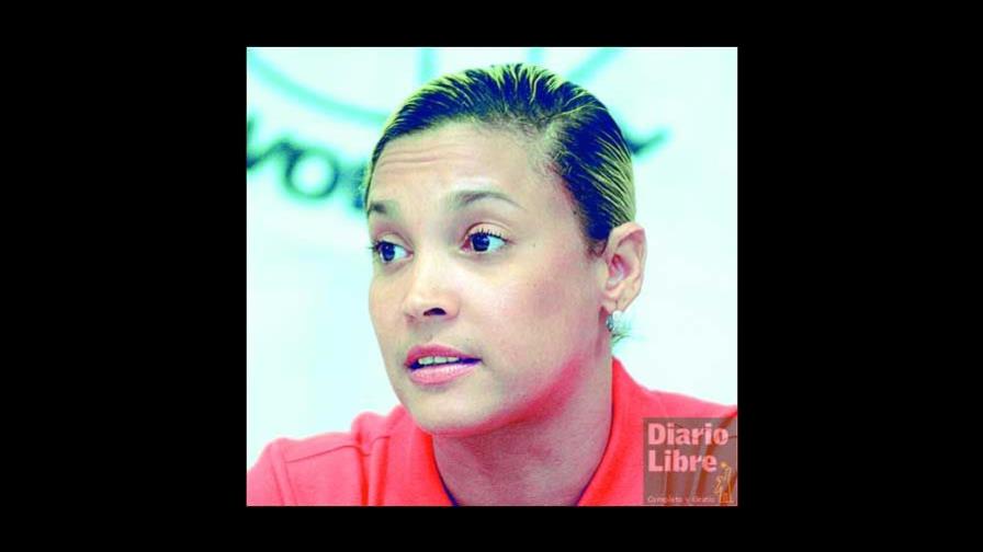 Carrera planea ir a jugar a Puerto Rico