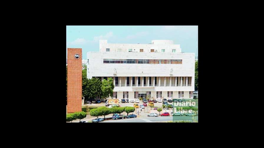 ADN aumenta hasta un 300% impuestos por registro civil