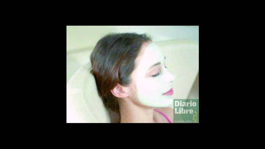 Cremas contra arrugas no siempre son las más caras