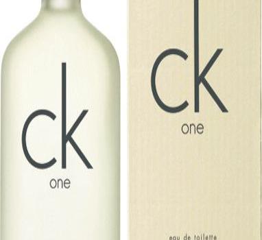 El perfume, tu mejor aliado