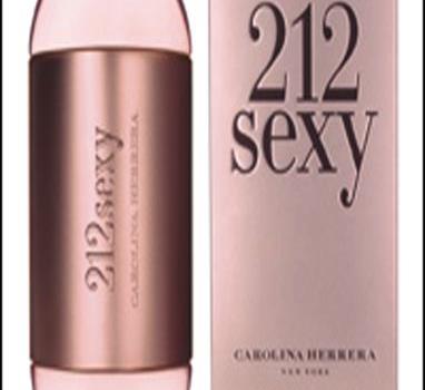 El perfume, tu mejor aliado