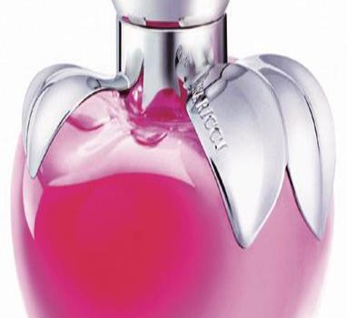 El perfume, tu mejor aliado