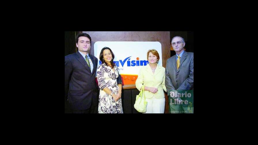 En agradecimiento a la lealtad de los clientes