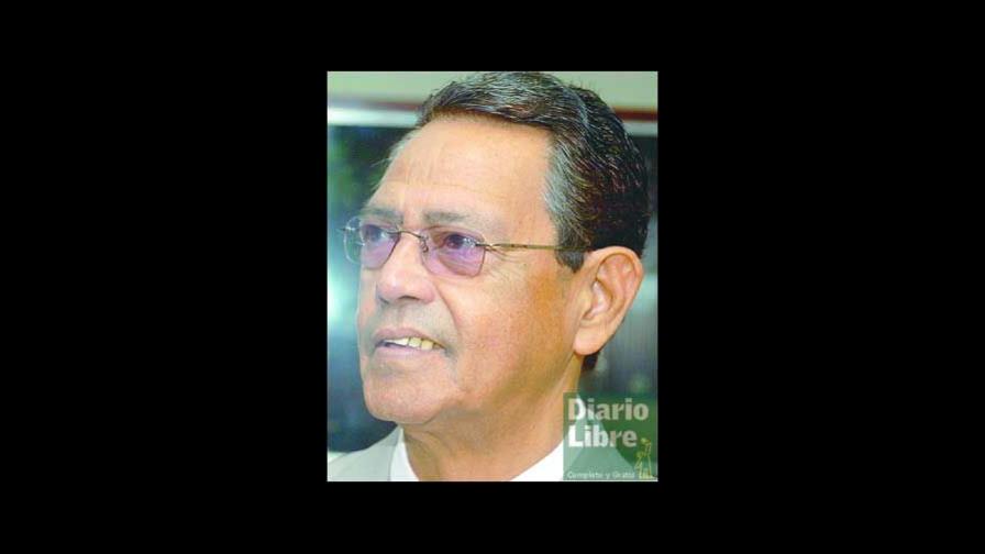 Apresan a mujer y su hijo con once porciones de crack en Villa Consuelo