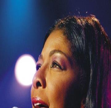 De padres a hijas...