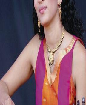 De padres a hijas...