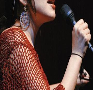 De padres a hijas...