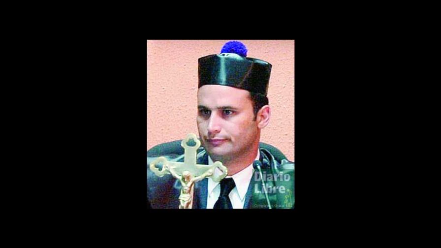 Receso caso Baninter hasta el próximo 25