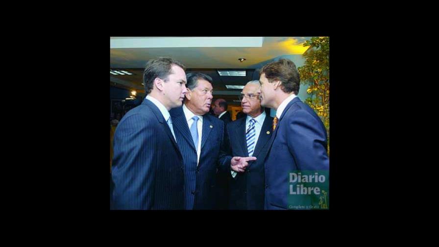 BMI Companies amplía sus operaciones en el país