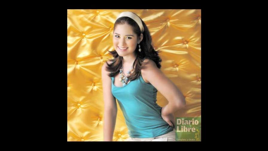 Iamdra Full estrena hoy video de Lo Correcto