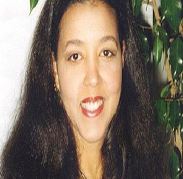 Es difícil ejercer la arquitectura en Italia