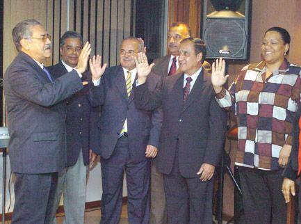 Un proyecto de Ley para regular el mercado inmobiliario