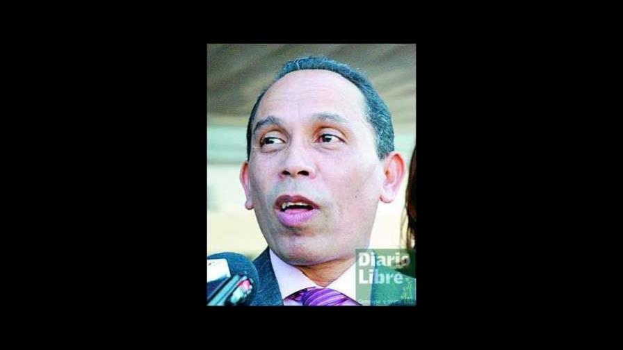 Procurador ordena el cierre de la discoteca Praia Procurador ordena el cierre de la discoteca Praia