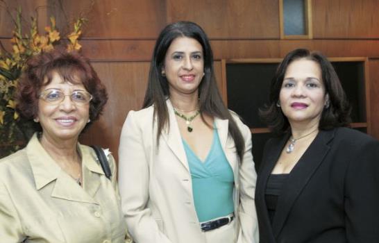 Honor a quien merece Honor a quien merece