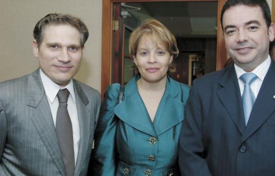 Honor a quien merece Honor a quien merece