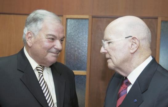 Honor a quien merece Honor a quien merece