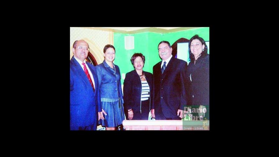 Experto habla de relación entre migraña y epilepsia Experto habla de relación entre migraña y epilepsia