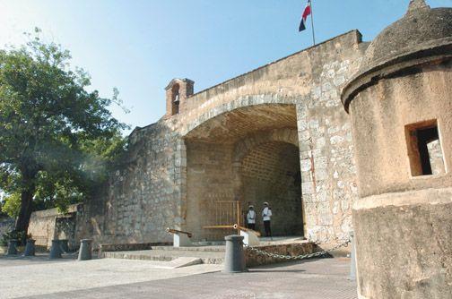 Patrimonios intangibles