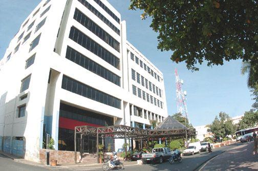 Patrimonios intangibles