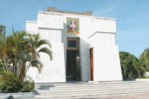 Patrimonios intangibles