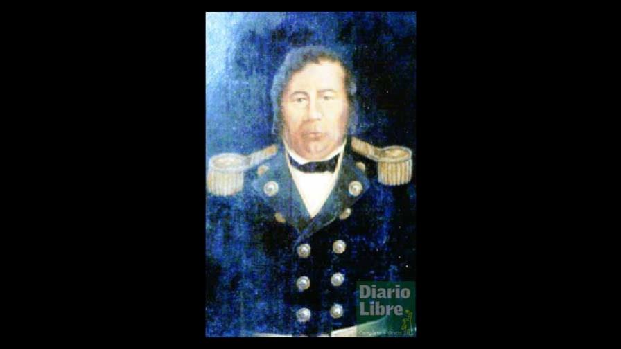 Diario de la INDEPENDENCIA