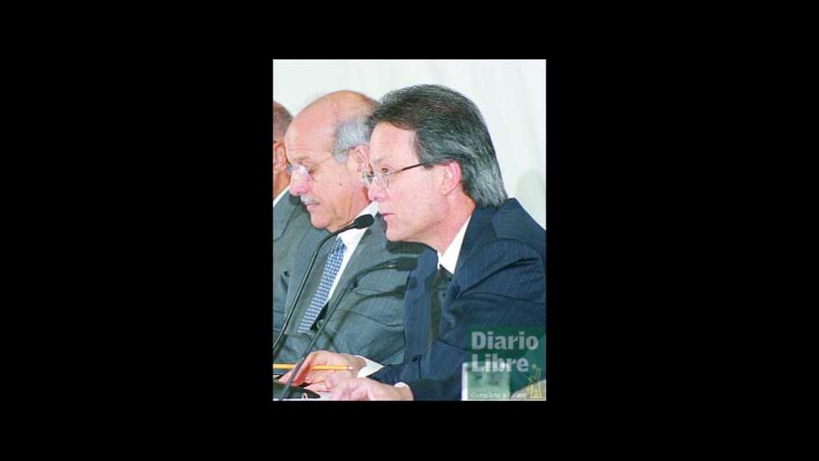 Activos del BP crecen en 2005 más de RD$11 mil MM