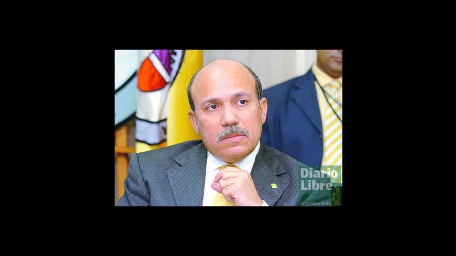 DGII dice serán auditadas empresas le devuelvan ITBIS