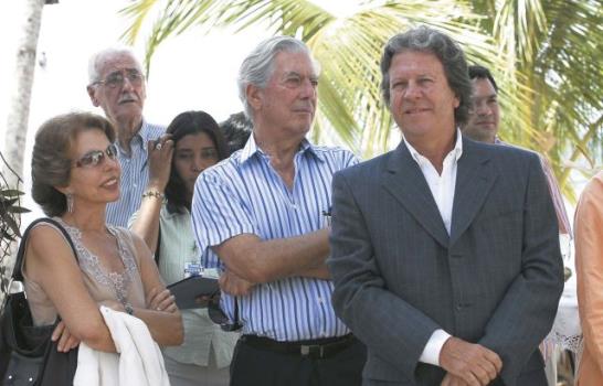 ¡Fiesta en la playa!