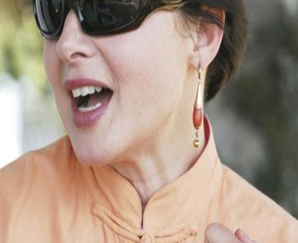 ¡Fiesta en la playa!