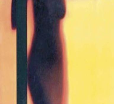 Marcio Veloz Maggiolo Marcio Veloz Maggiolo