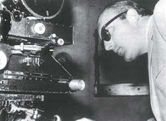 Marcio Veloz Maggiolo Marcio Veloz Maggiolo