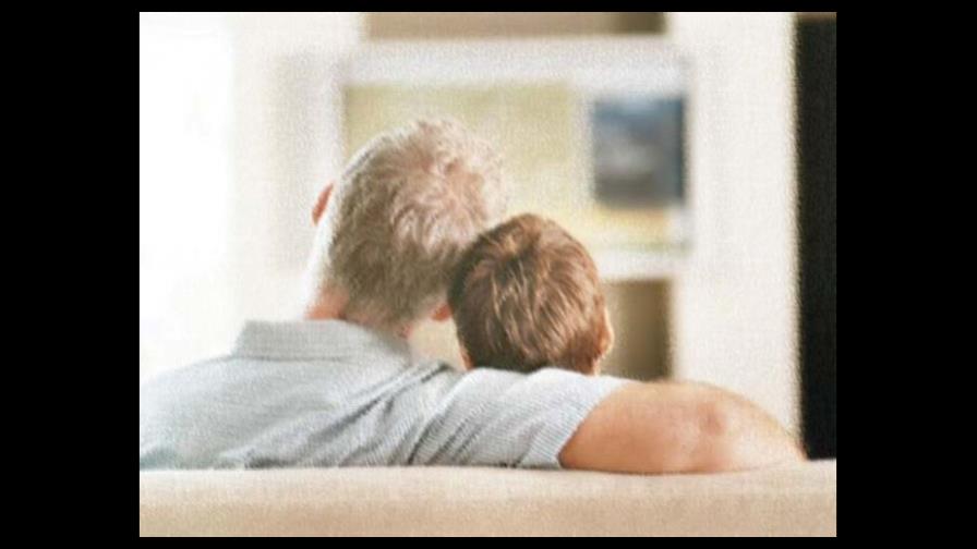 ¿Amigos con derecho a ... ?