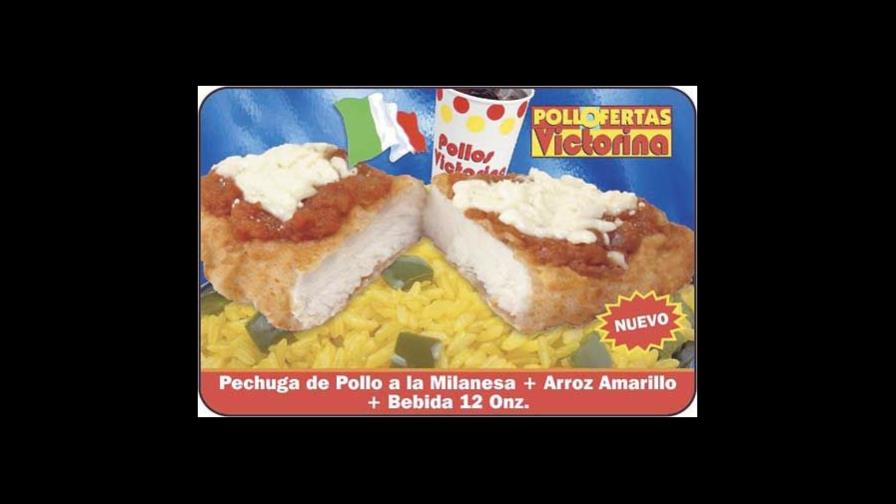 Combos de verano Combos de verano