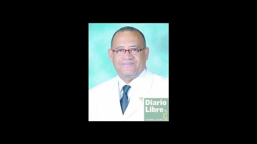 Pr. - José Ramón de la Rosa Mateo Pr. - José Ramón de la Rosa Mateo