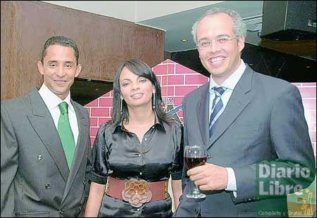 Novedoso sistema de aspiración central