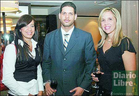 Novedoso sistema de aspiración central