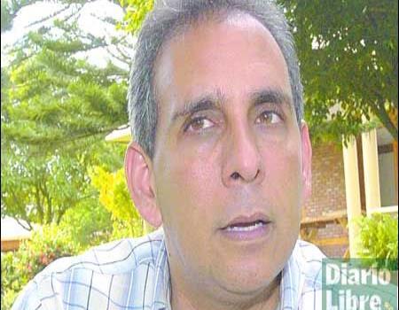 Monte Plata empieza camino al desarrollo