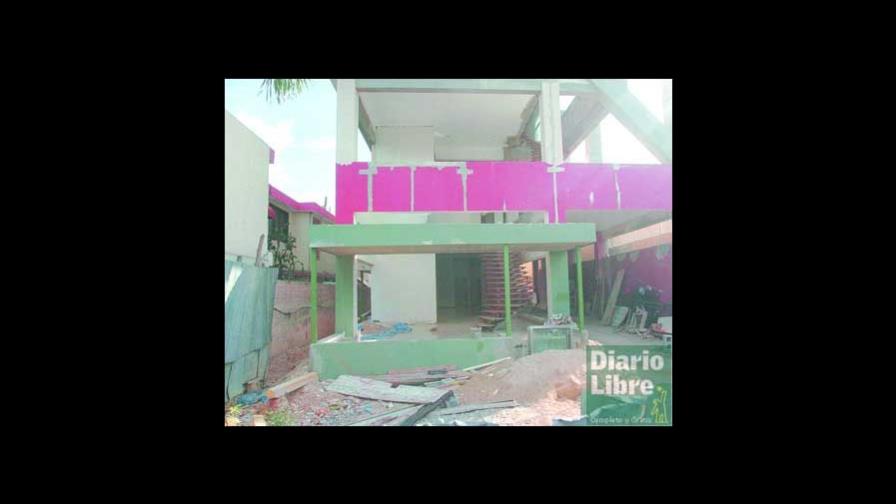 Peloteros millonarios, apáticos con el Museo