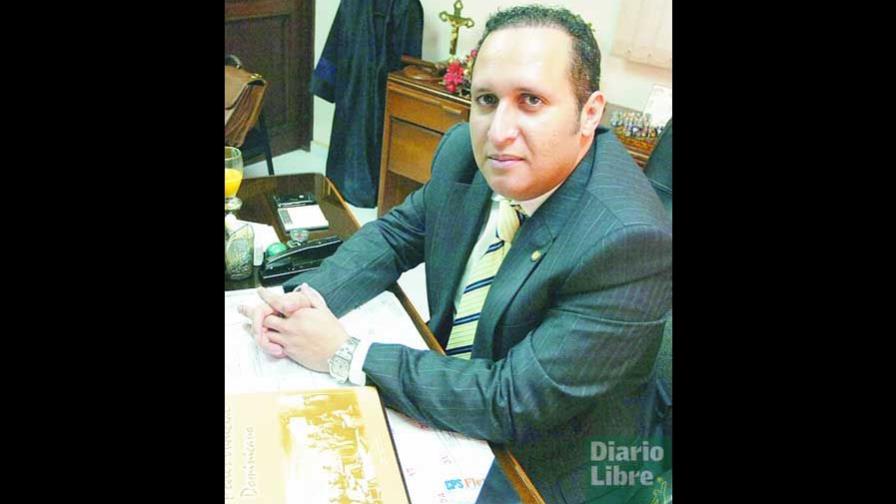 La jurisdicción laboral recuperó su prestigio