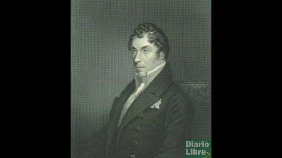 Informan existencia Grupo Pro-Inglés